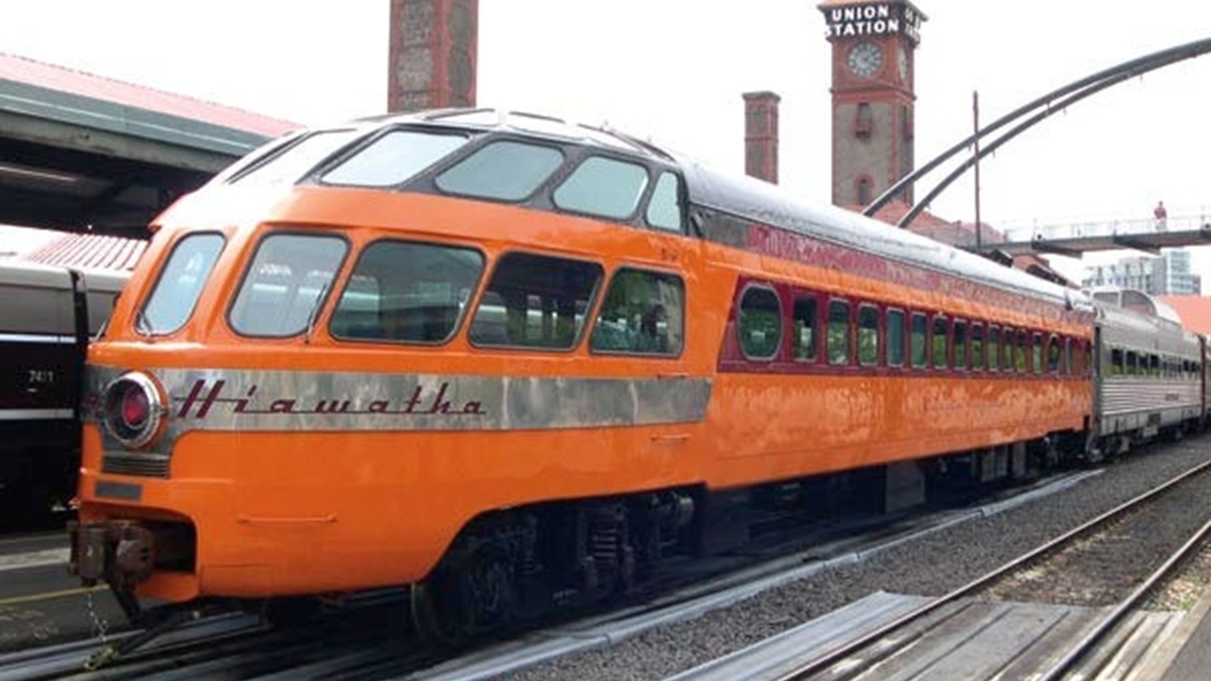 2af516 Bf5bc681a2d34d25b852a3fd8