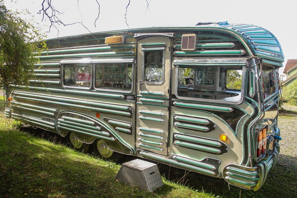 2d610045 9450 452a 93a6 185505bc