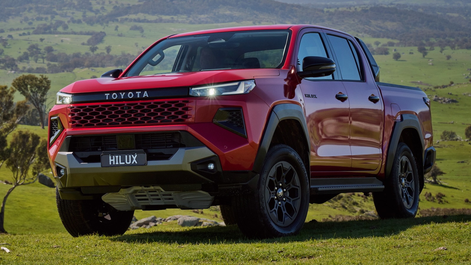 2f472ab6 9c0b 4f60 9fda Dc57f3f680bd