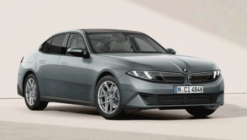 3 Series Front 2 10 8 Animation
