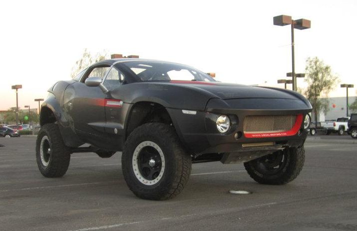 311394 225643074167260 190269730 N 225643074167260