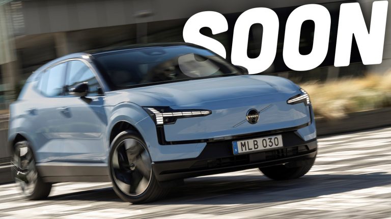 318903 Volvo Ex30 Soon Ts