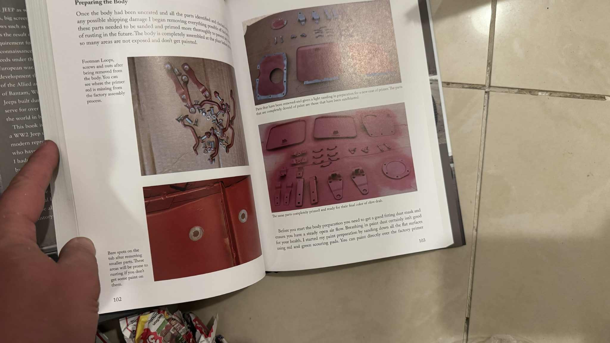 323af063 080d 46b3 8169 1ca5277823c8