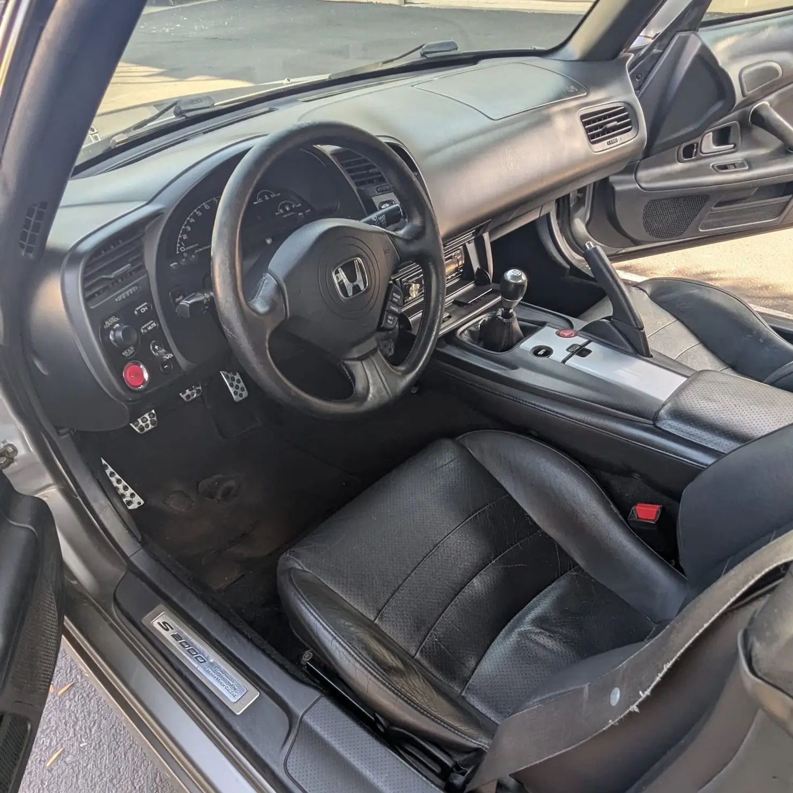 323k S2000 Interior Copy