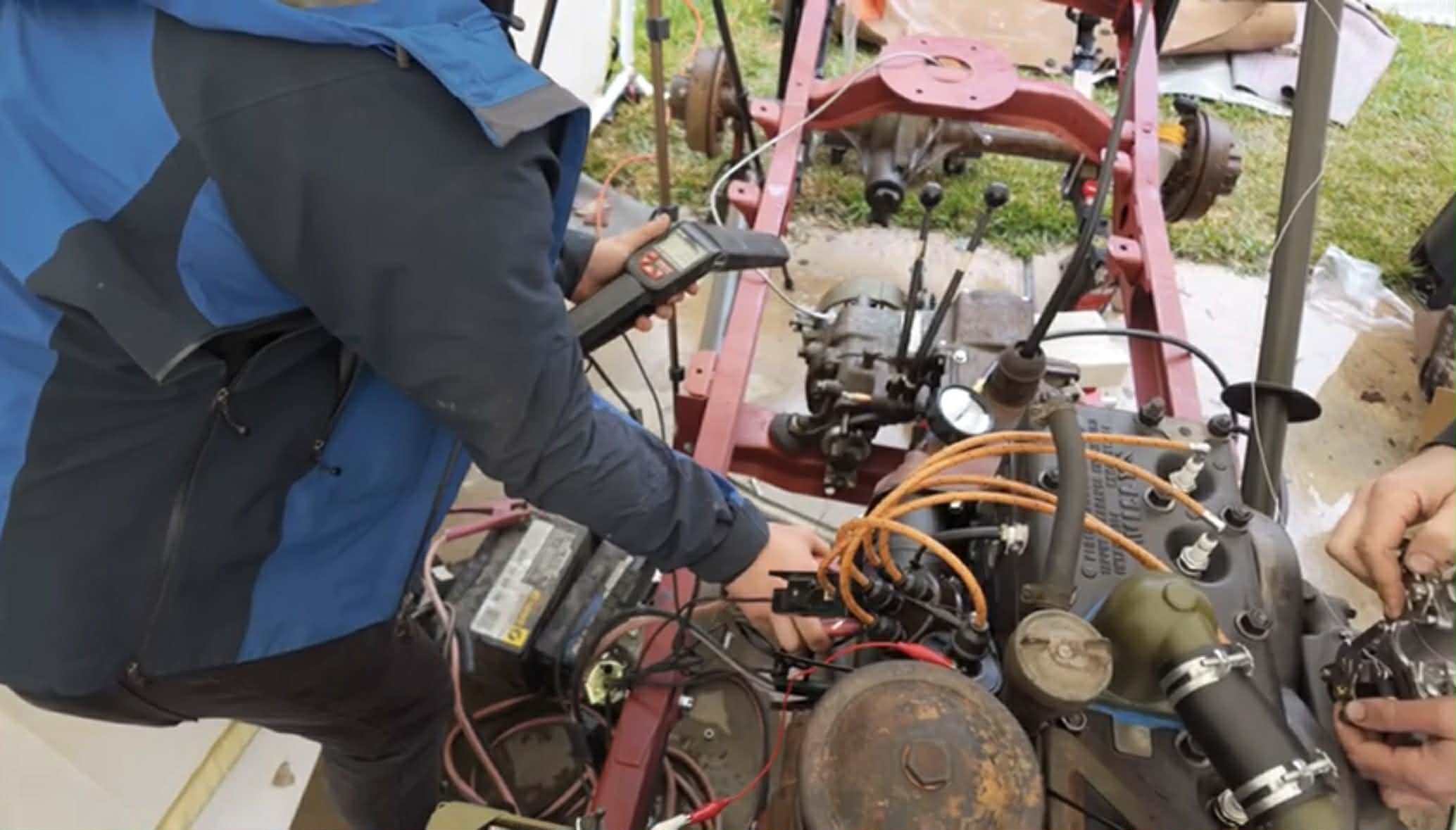 337063a2 D3e6 458e 9c13 F73bfe7f4868