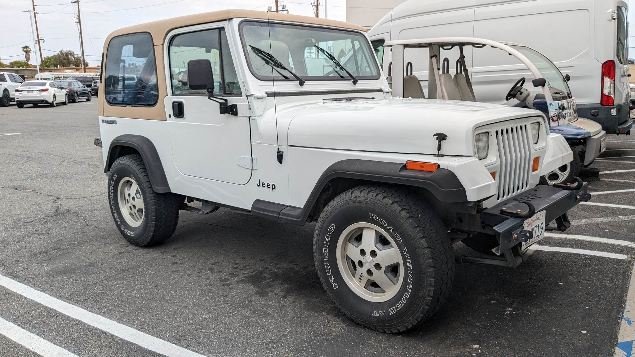 346094773 917624959324022 6763412261351204611 N