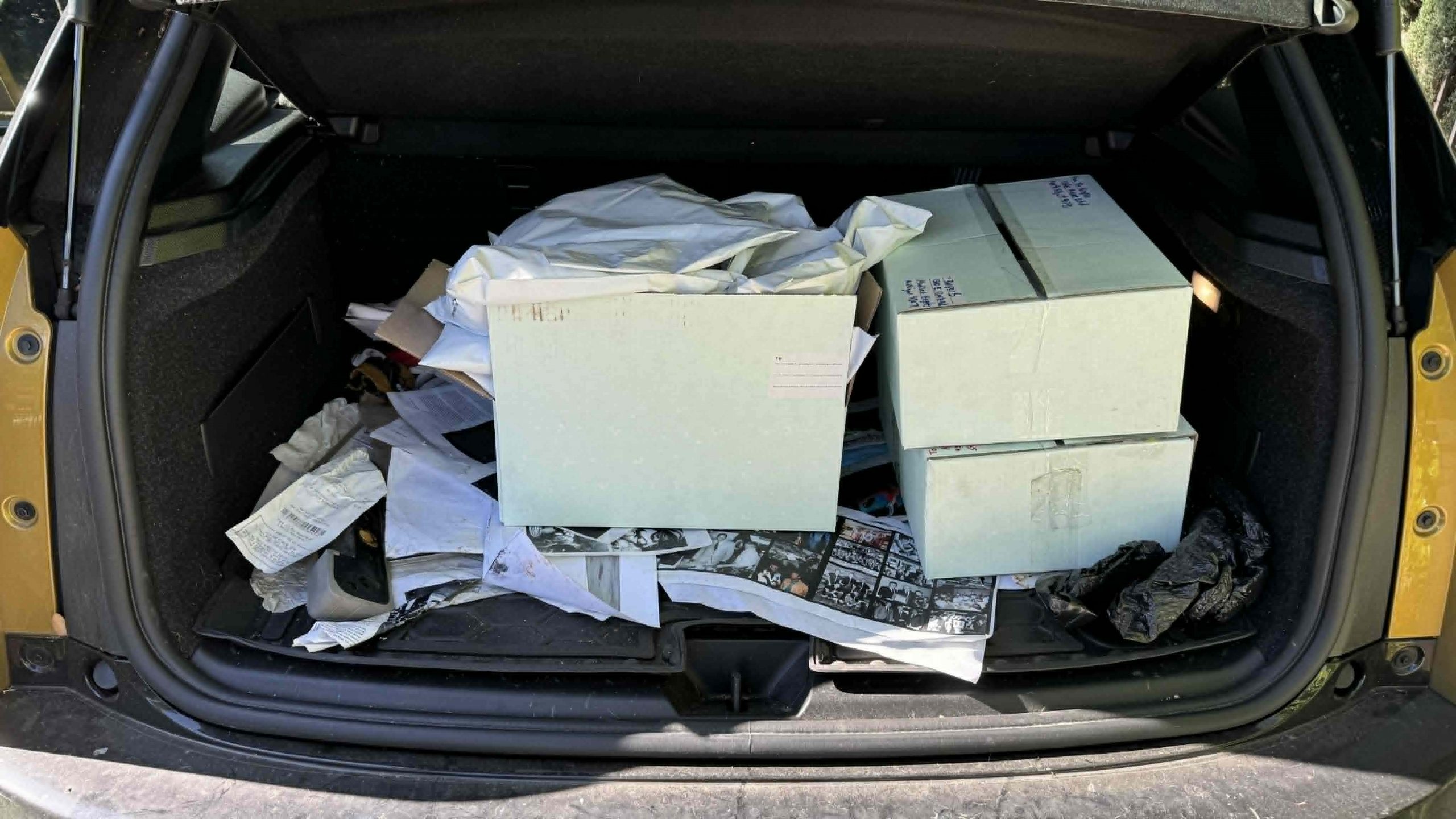 3692783e Bf61 4a88 8a37 0aaa04b4d785