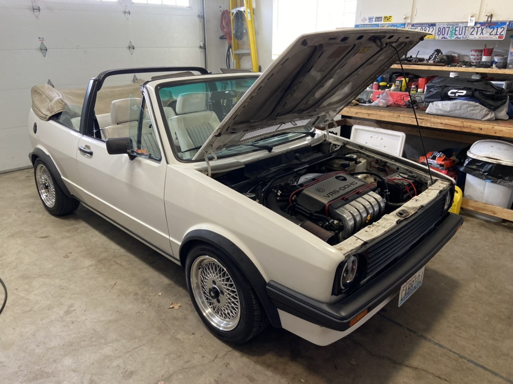 3833f2fc D01b 435f 9488 4a7d823c2aca 1 105 C