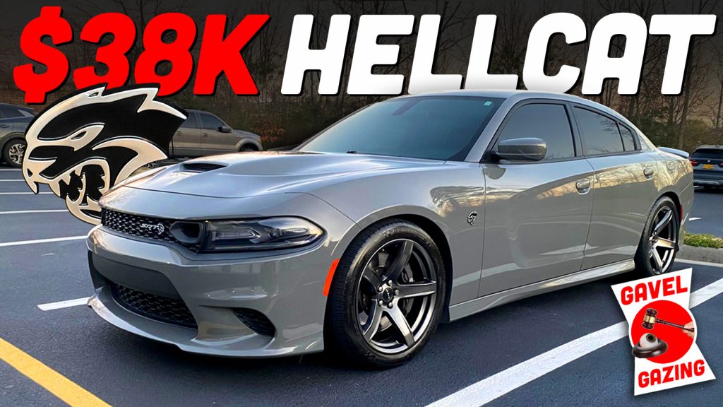 38k Hellcat Ts