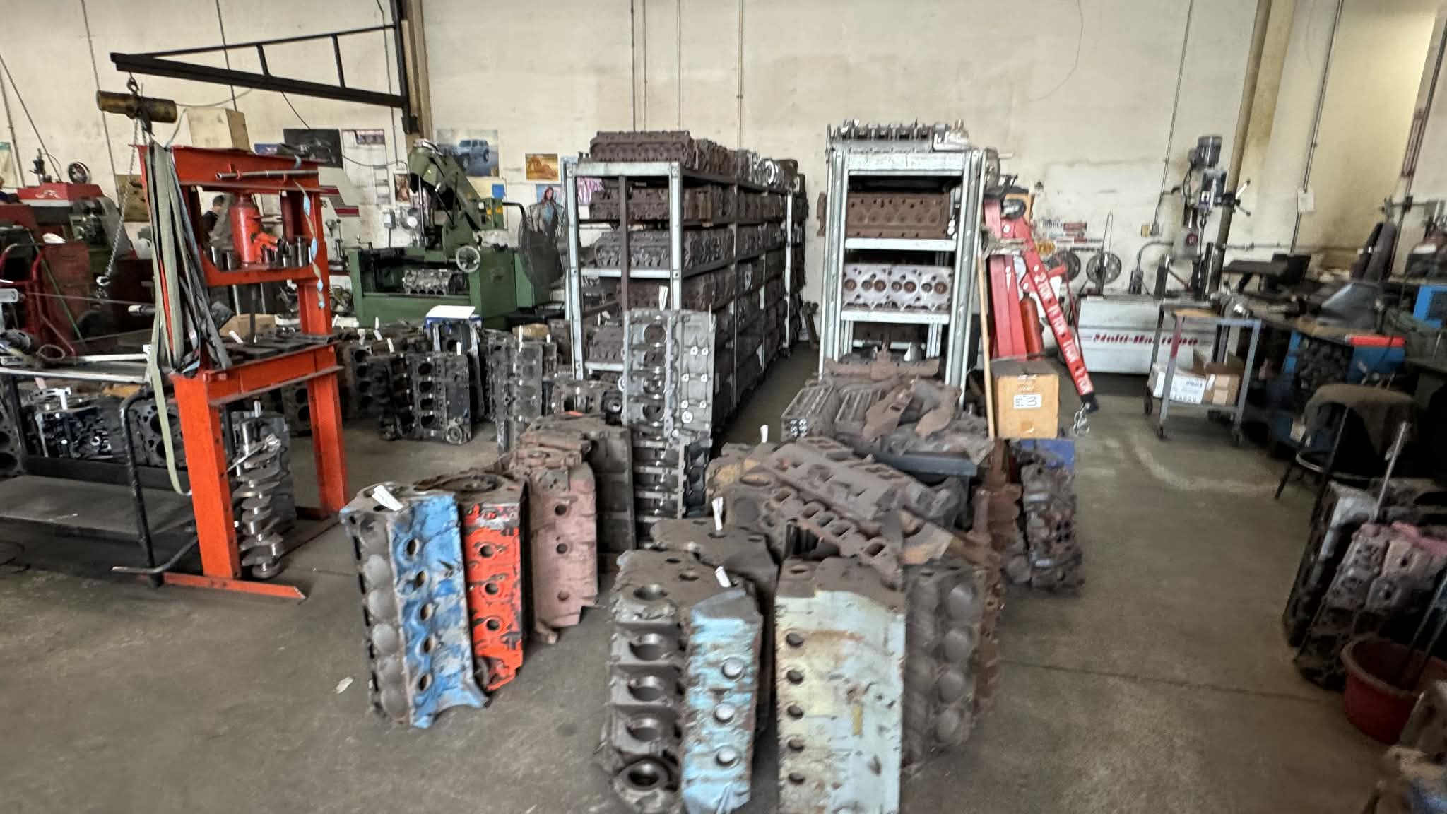 396de36b 0fff 4003 B520 Ac65f23b4c06