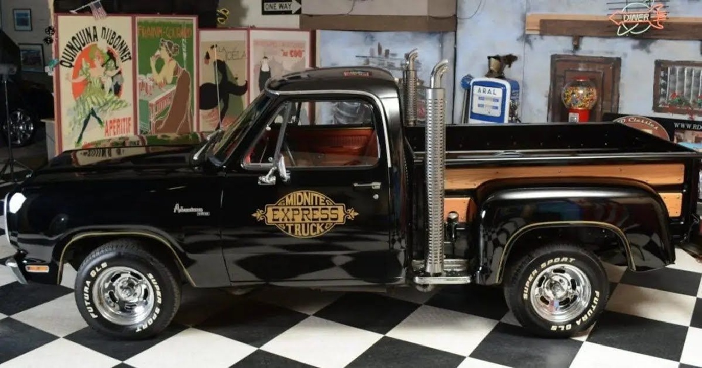 39987f2bfce13c78d9b2f69d345239eb