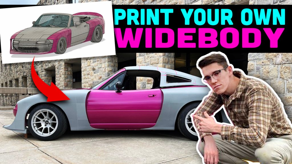 widebody Archives - The Autopian