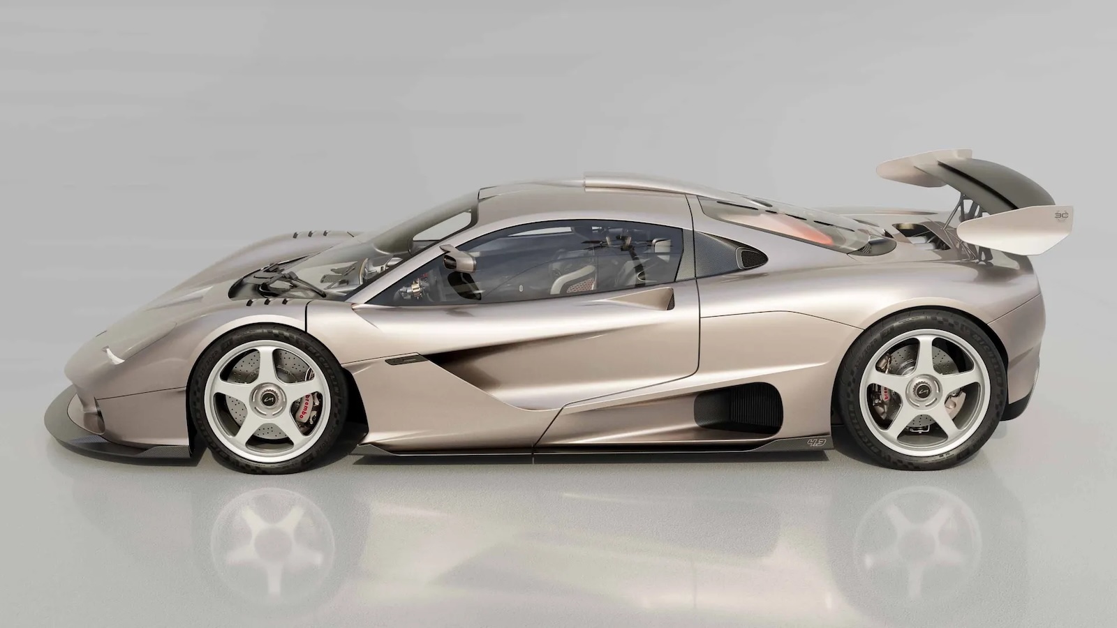 3 Gmsv S1lm Side 3 Copy