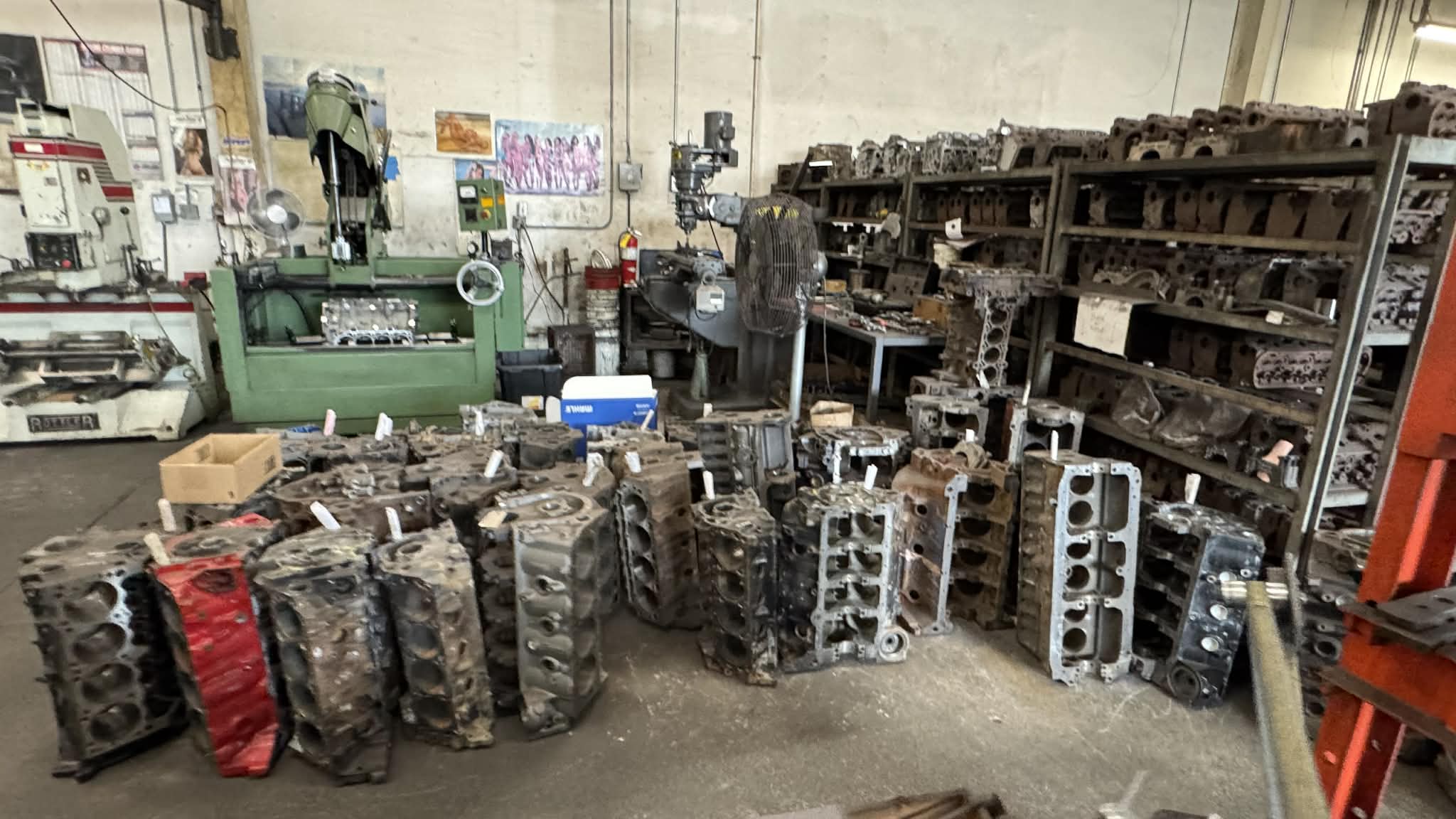 3c1f6f2f 2961 4ae7 8894 6e8f2f33e1f7