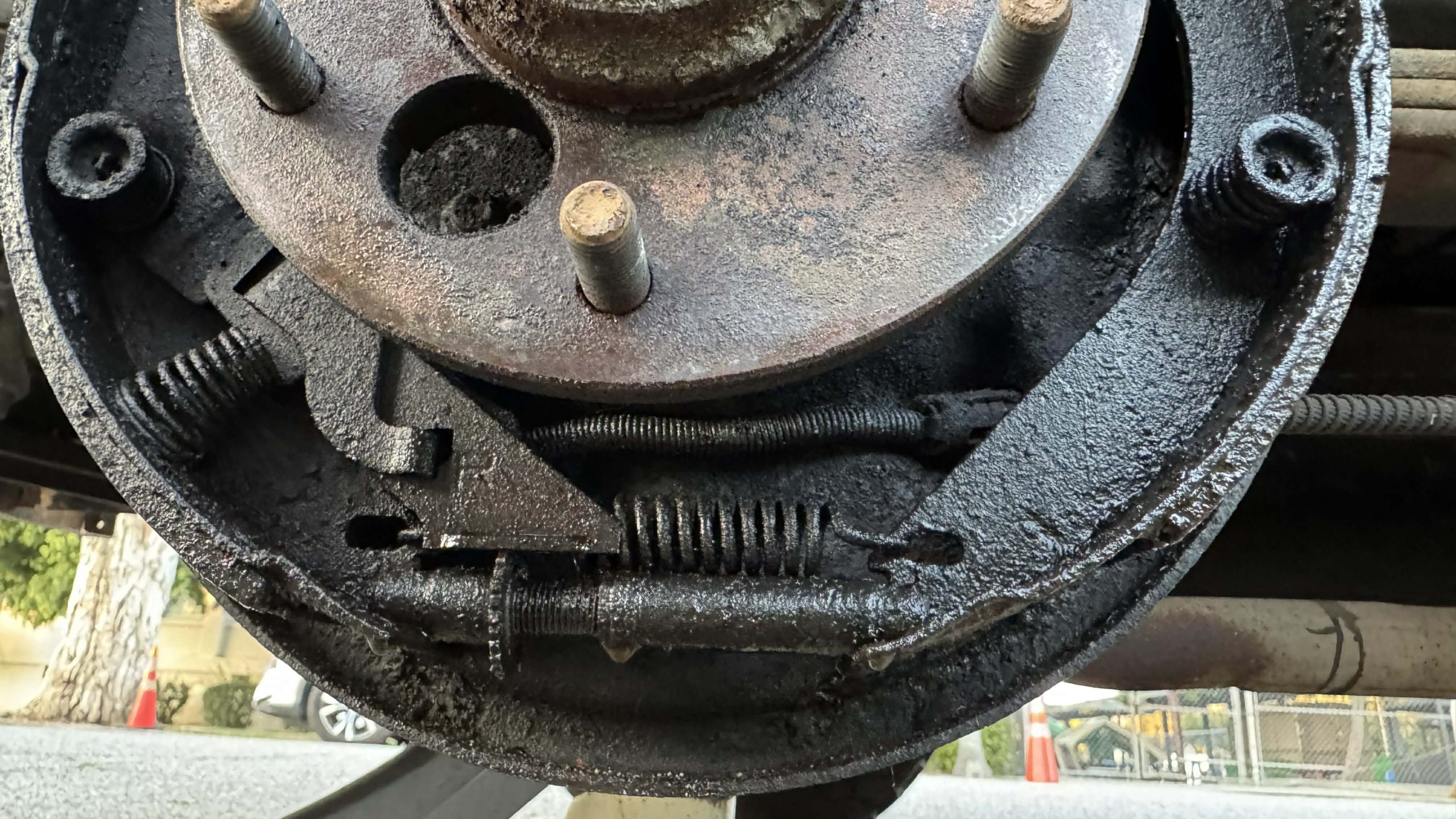 3df7bd06 4d1d 499c 817c A6bf95301b20