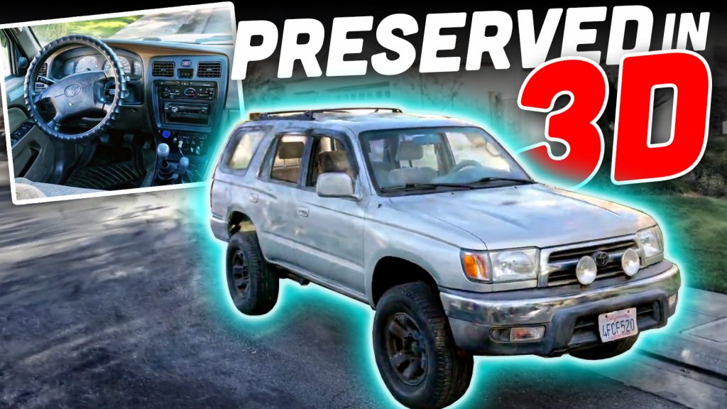 3dpreservation Ts Copy