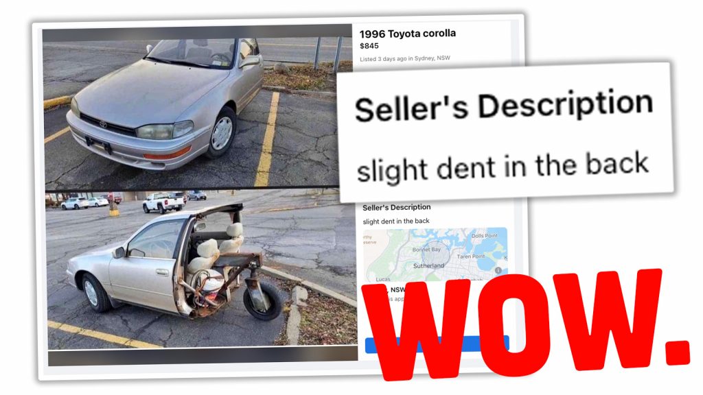 3wheelcorolla Top