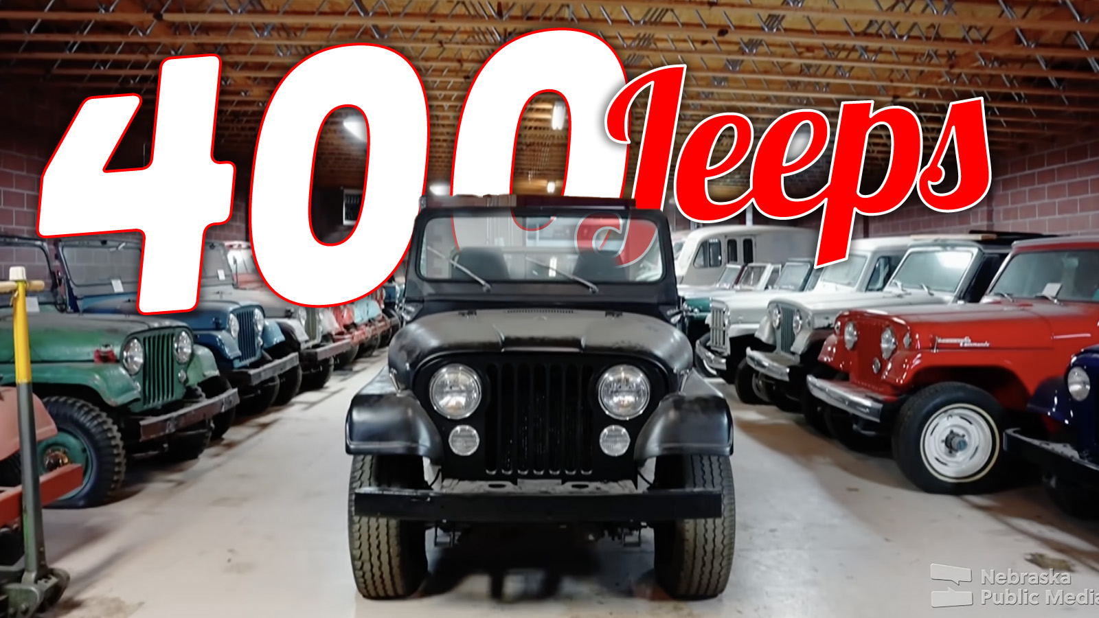 400jeeps_top 400jeeps Top