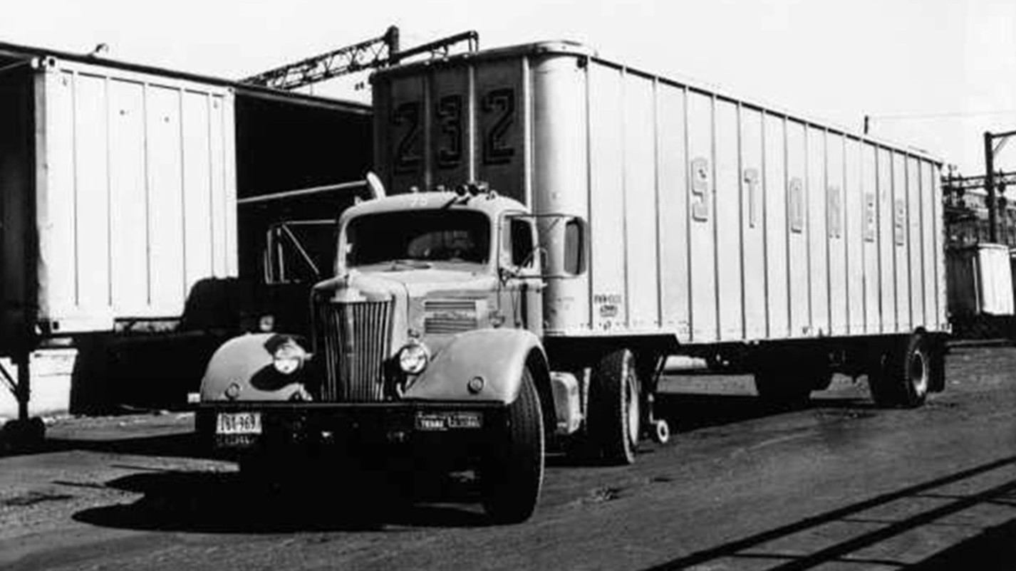 40strailer