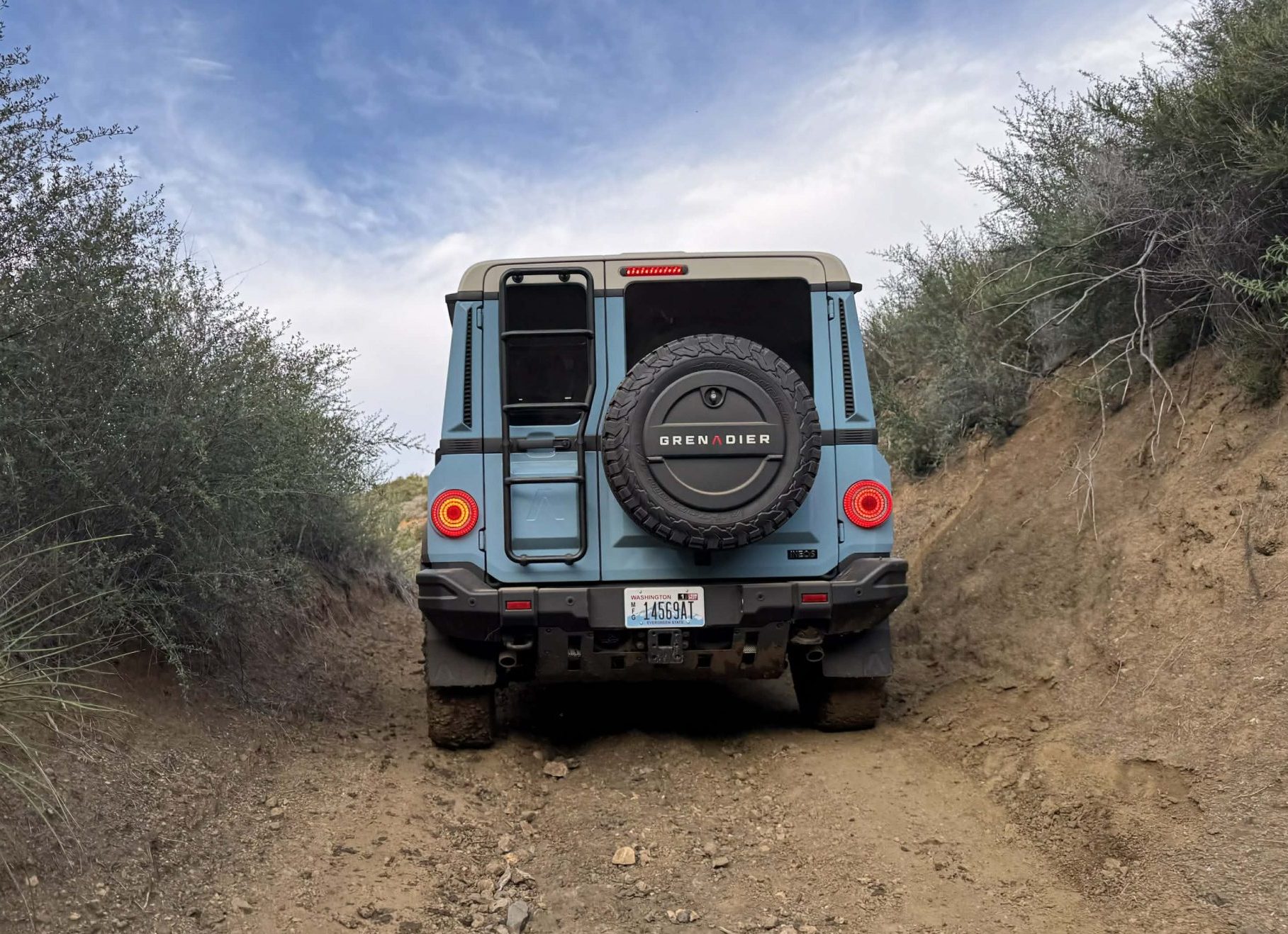 42ed5bf9 D3b5 42f0 Bc7f C81fc0a8e07b