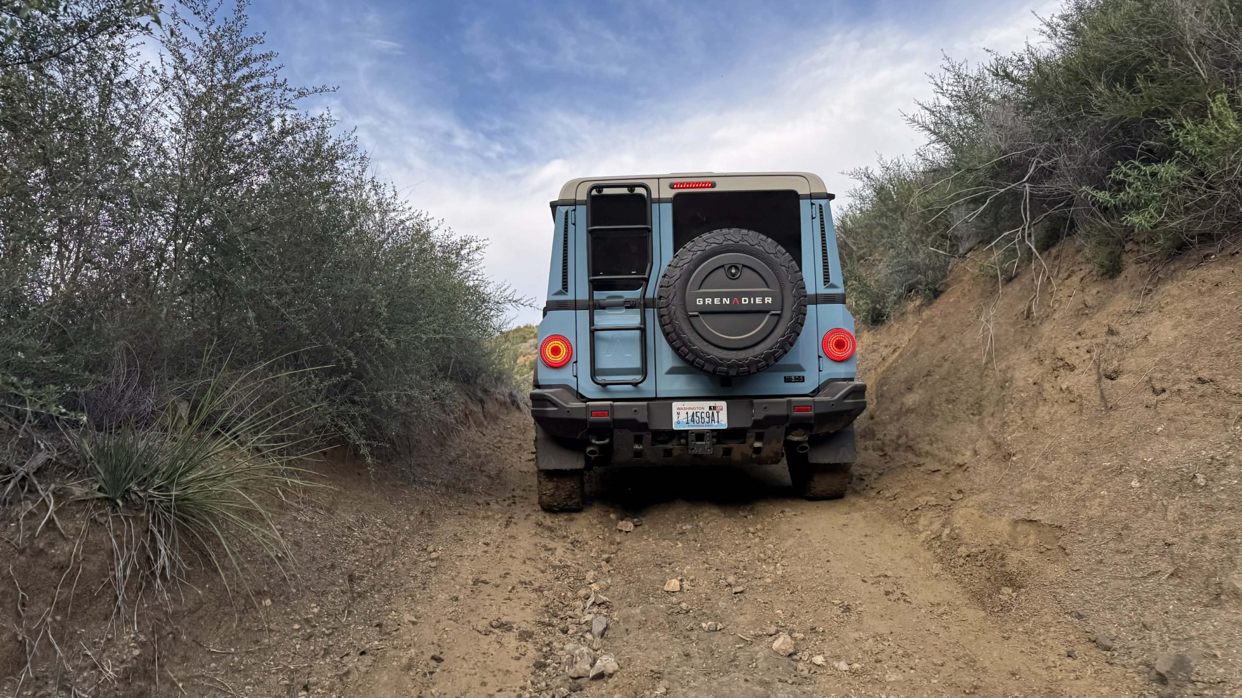 42ed5bf9 D3b5 42f0 Bc7f C81fc0a8e07b