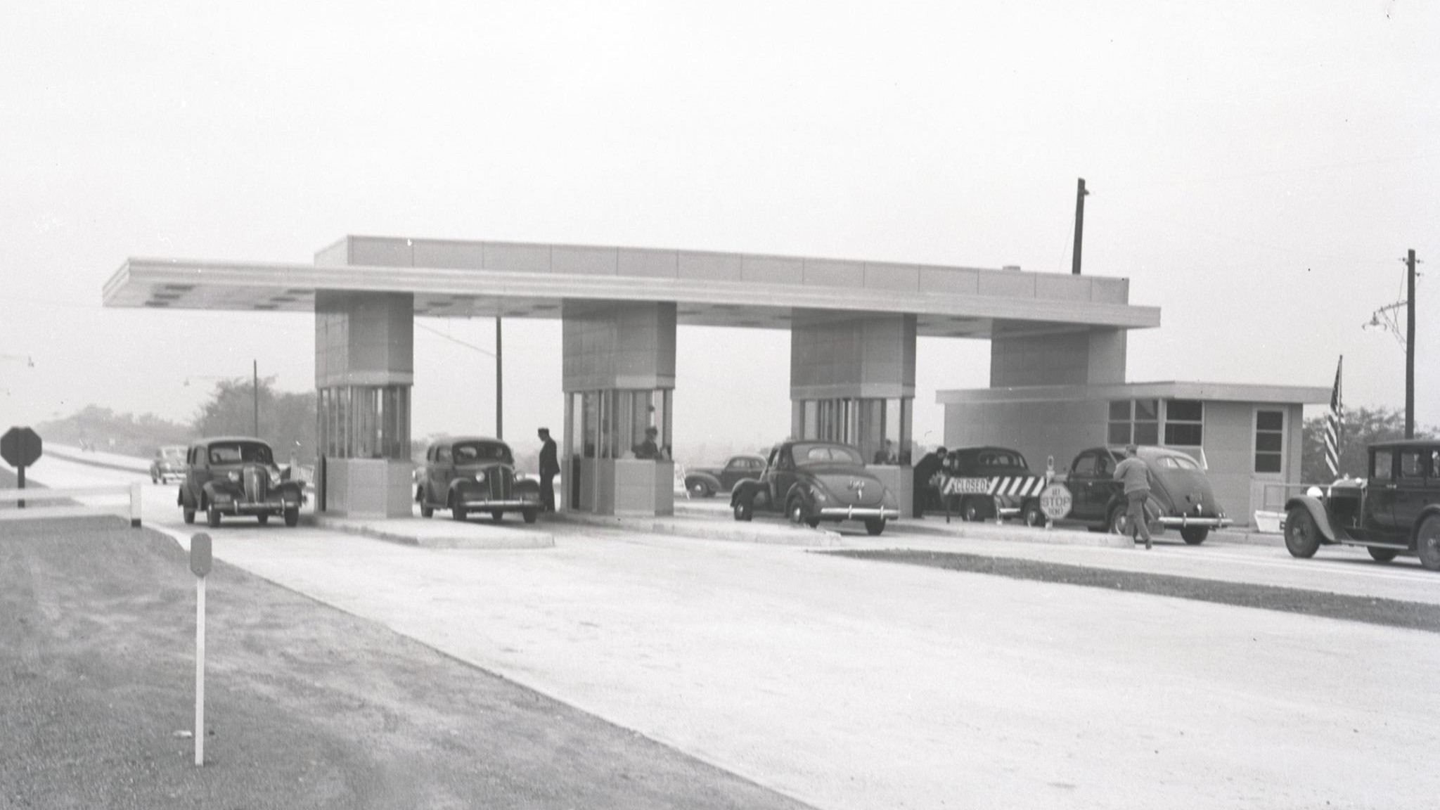 43319889 2116251815053750 282214