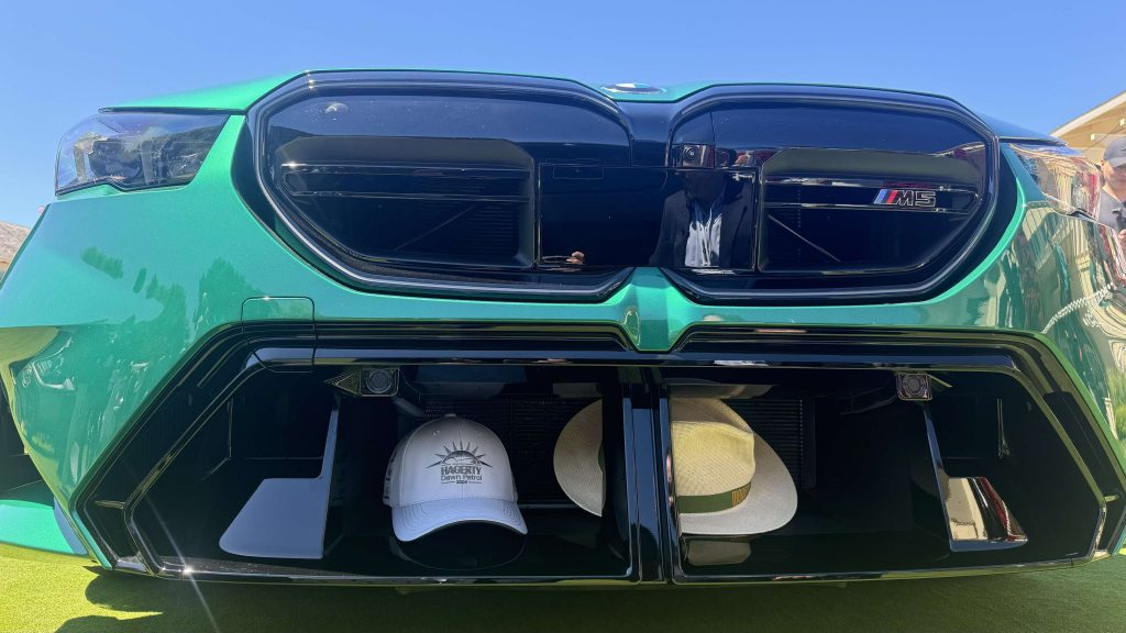 454567792 510414458202712 8081610431125921168 N (3)