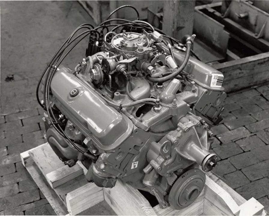 455sd