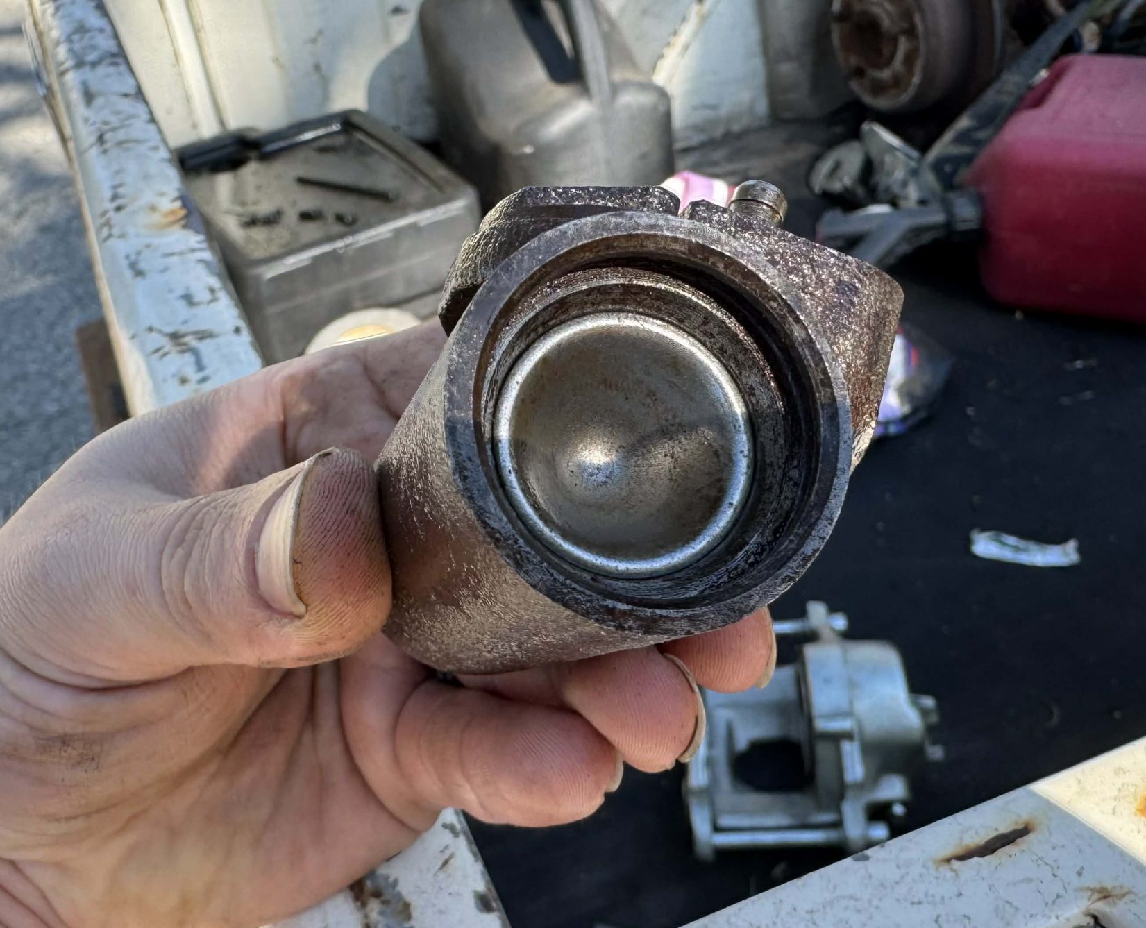 458fed34 5c14 4fc6 A4d7 A1abef224f64