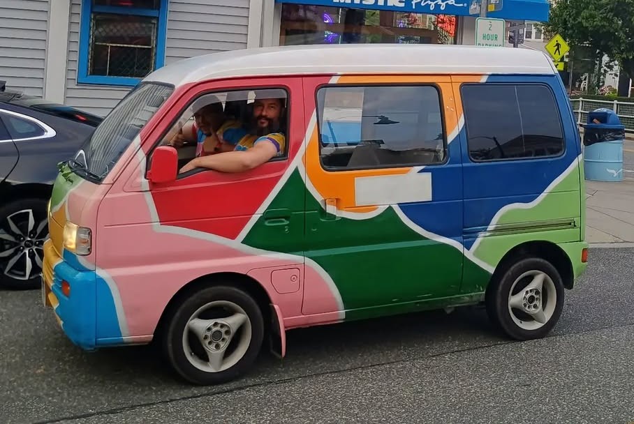 461458527 1038321517701066 2359304725206369527 N