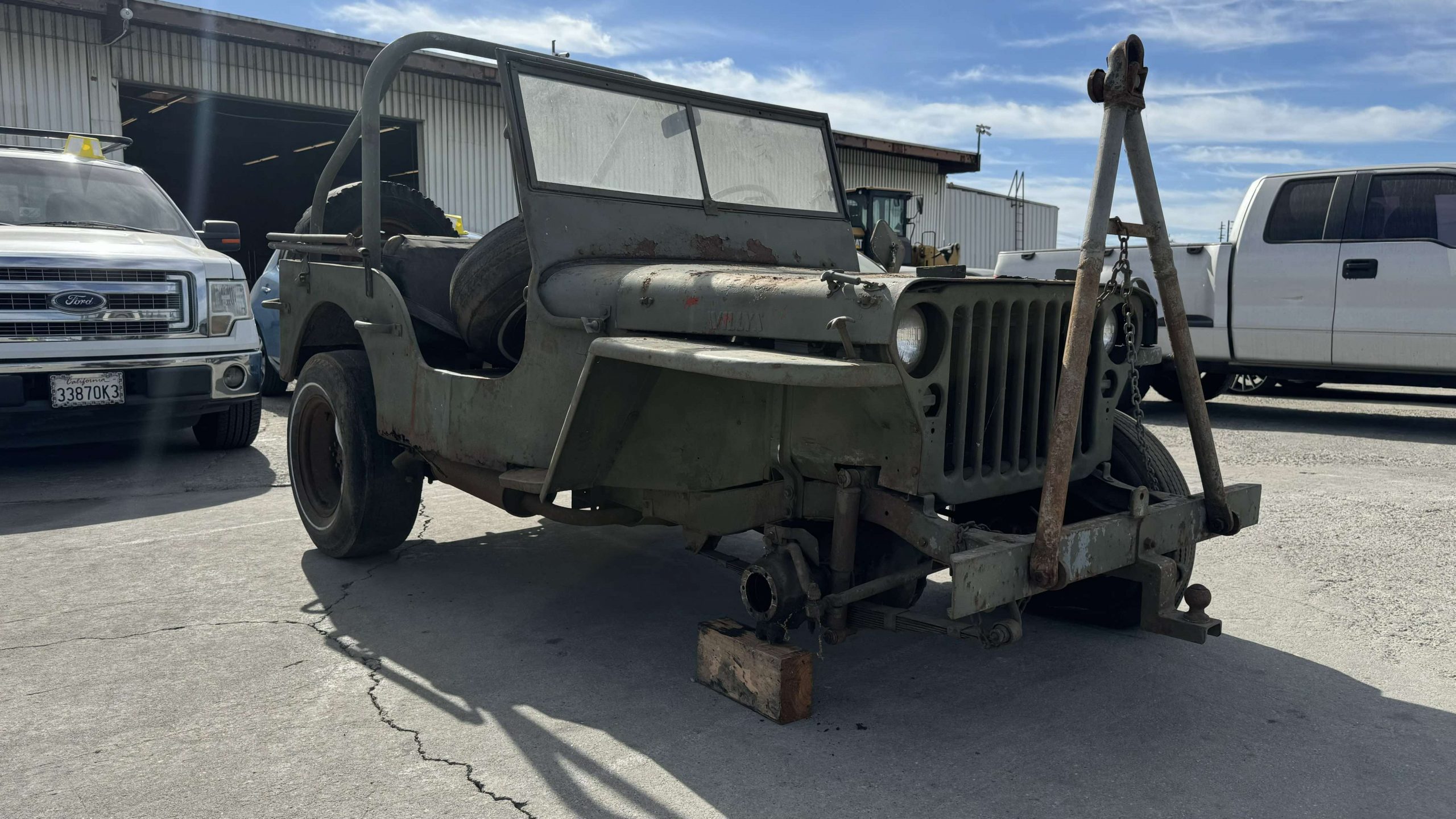 462550750 2224296404605197 7130710173772089205 N