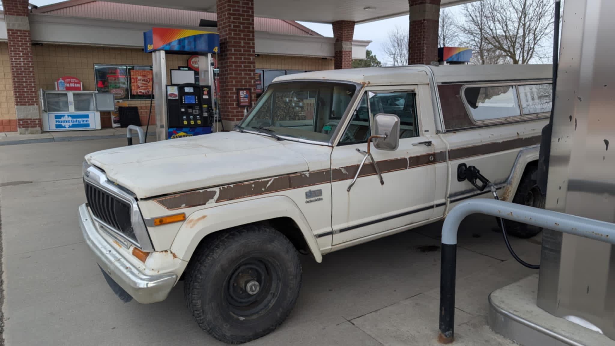 46e2bba2 Ba4b 4766 Baeb 77e91f0f217d