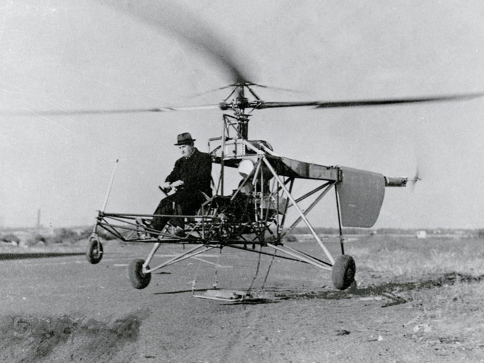 471580853 10161237222125770 4511