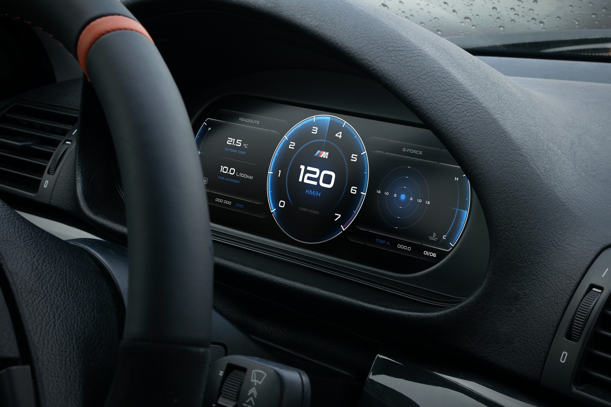 471618362 1132445674894044 18385 (1)