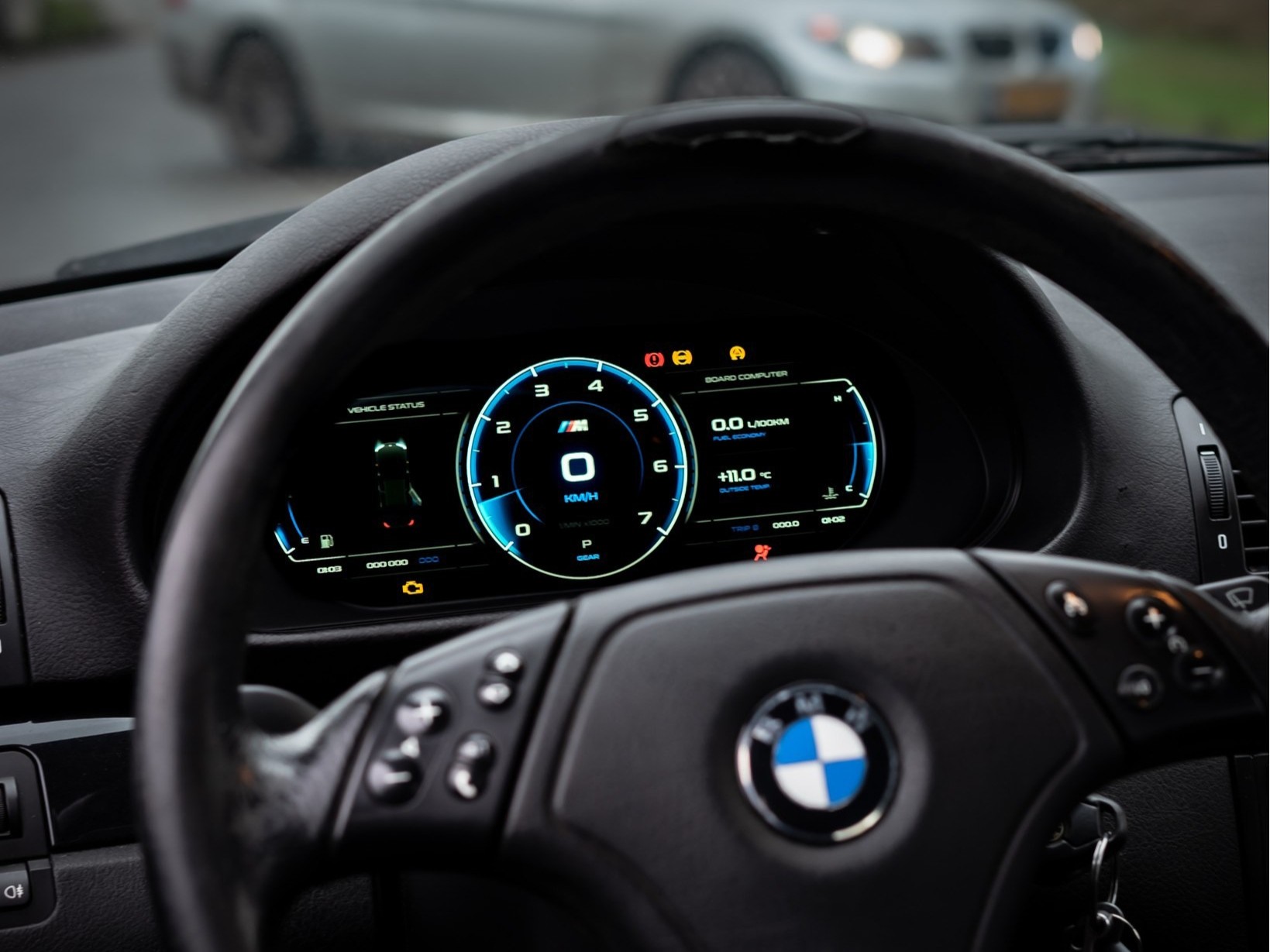 471838758 1132428041562474 16873 (1)