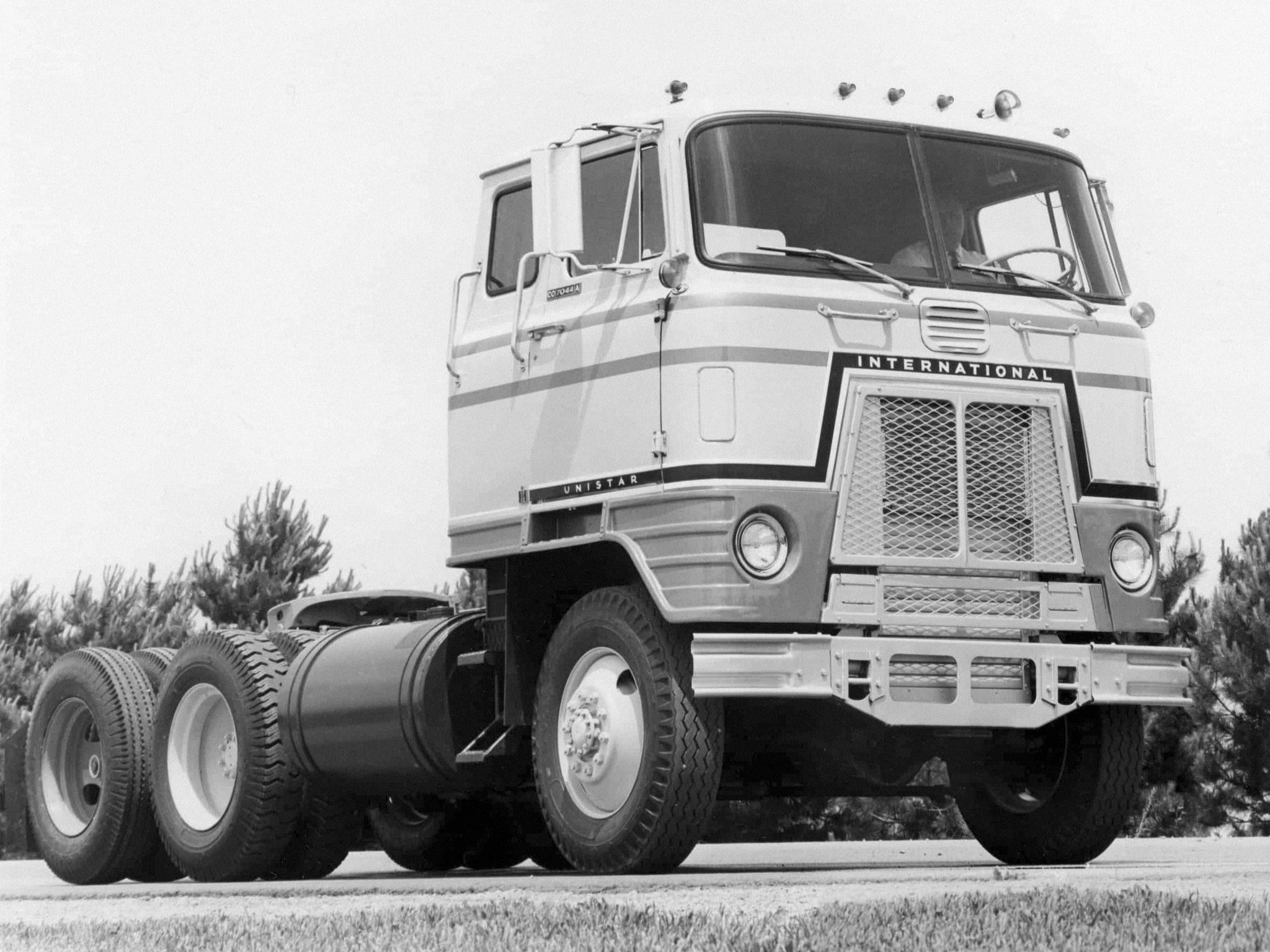 485803528 3556950627948102 27347