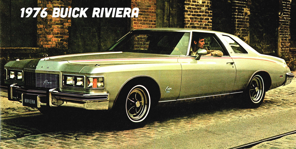 48645705547 2cfc08526f B