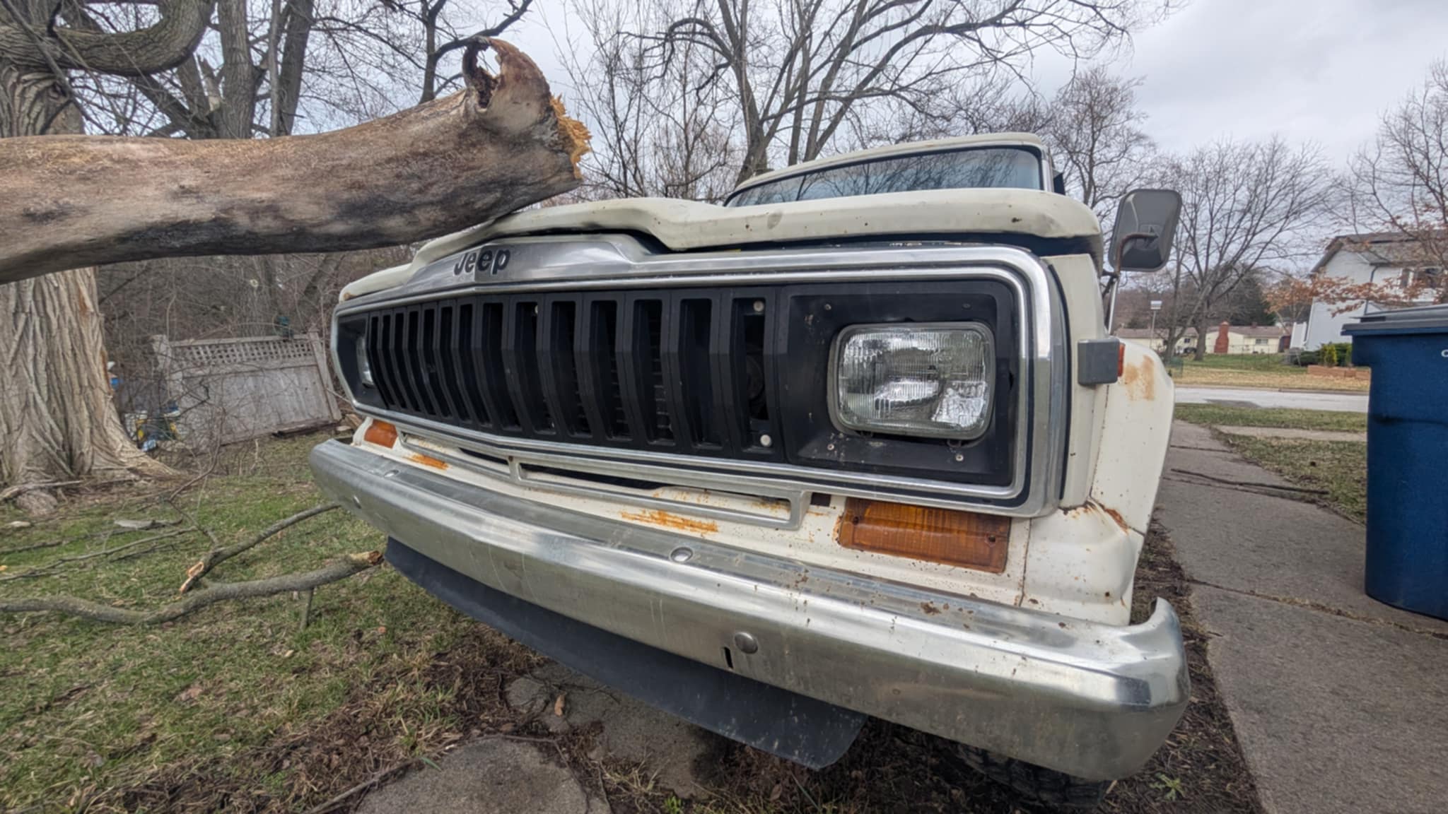 48cd9505 865c 4911 9ffe 965ec7681d92