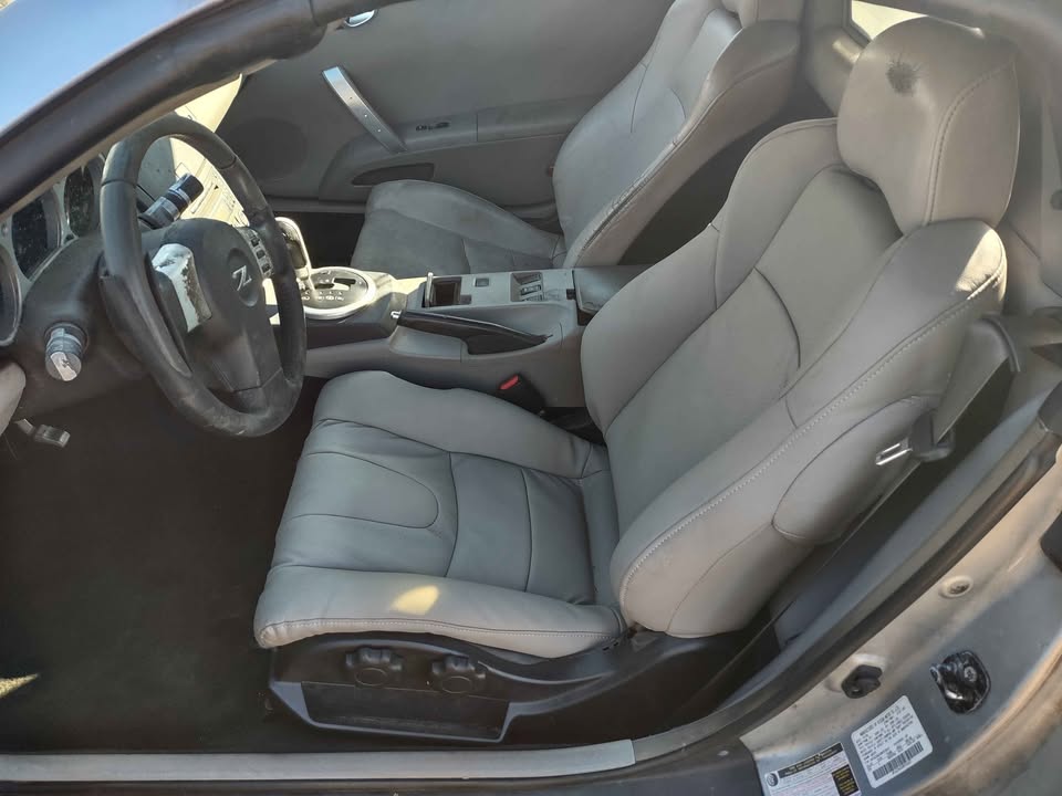 495120740 10161486519493226 507260423837792534 N