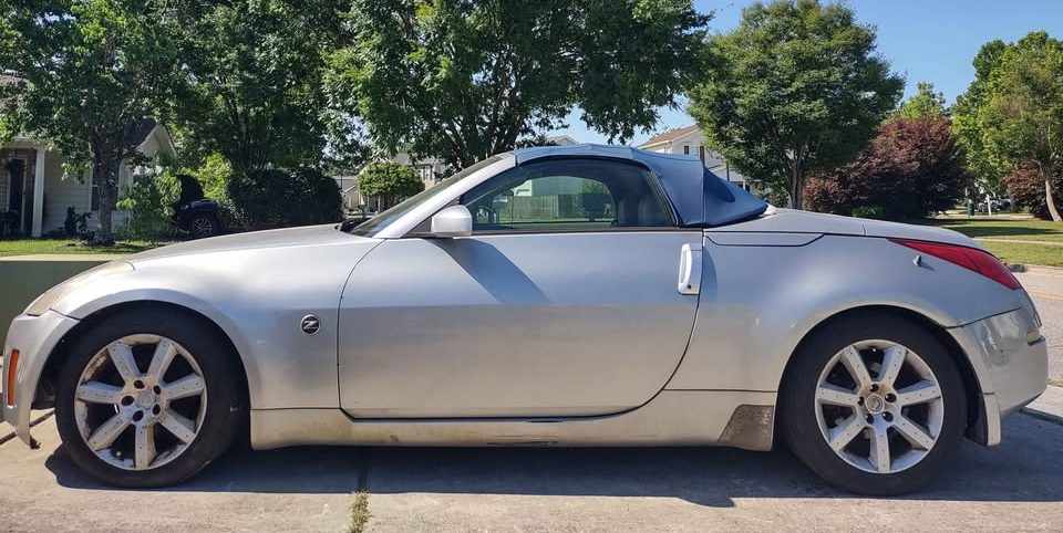 496175177 10161549198523226 3560523162014164032 N