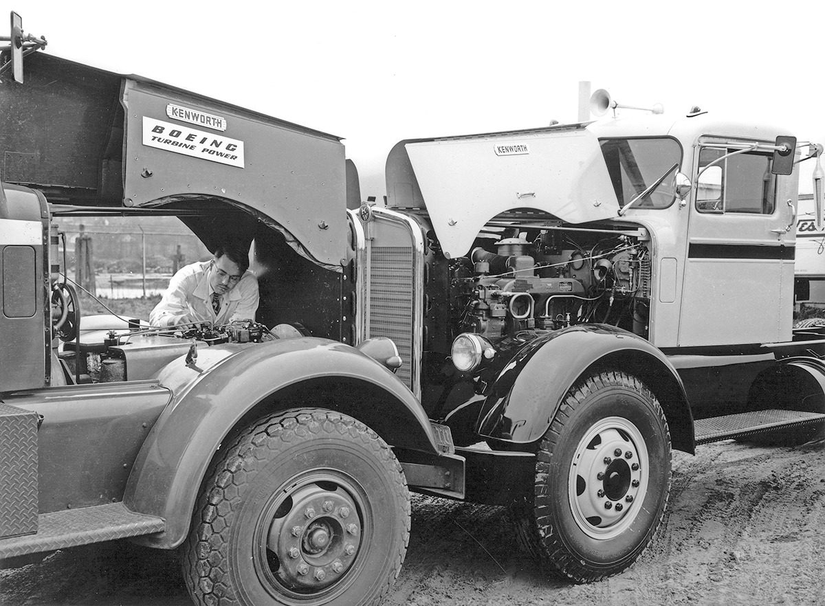 497656437 10162086543951715 2256