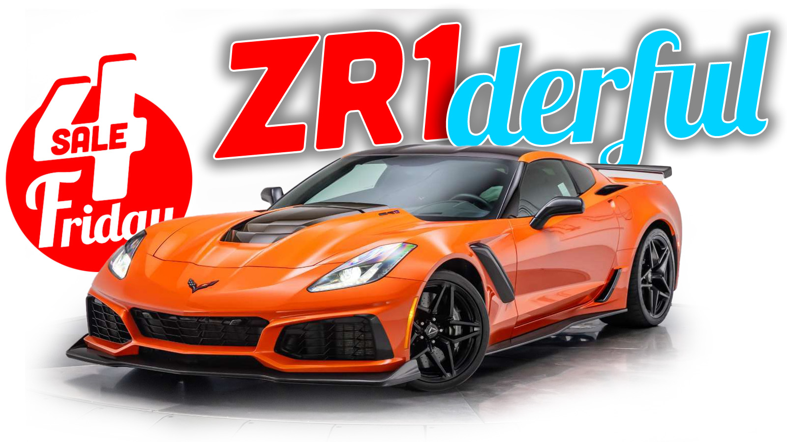 4SF_zr1derful_top 4sf Zr1derful Top