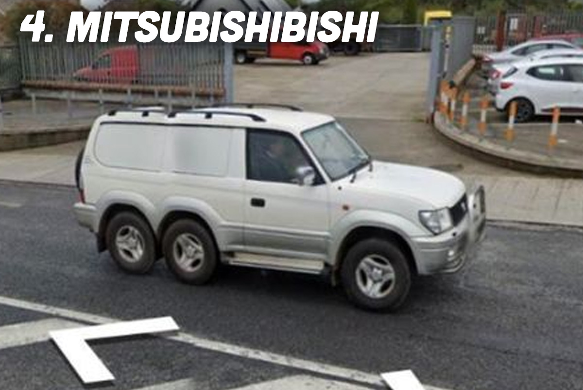 4mitsu