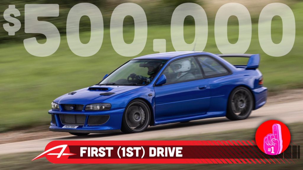 500ksubaru