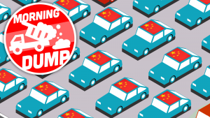 500 Chinese Models Ts2 Copy