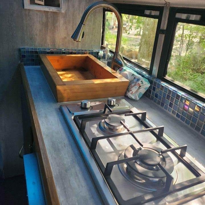 513543776 1287134113130990 77362 (1)