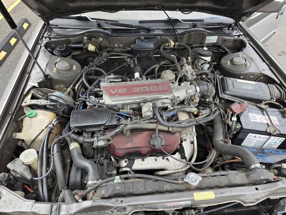 519776029 10227907558506366 3629436628054291076 N