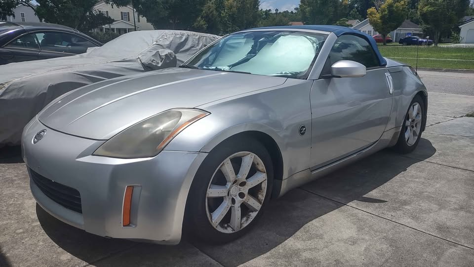 520257286 10161867238918226 8286047908886658890 N