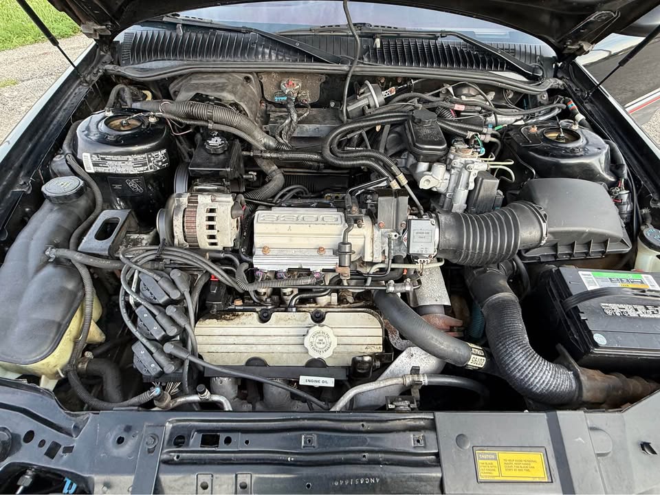 524114323 2523504141350657 4953876236726544679 N