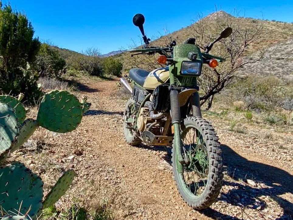 526693128 1667160897315653 22303